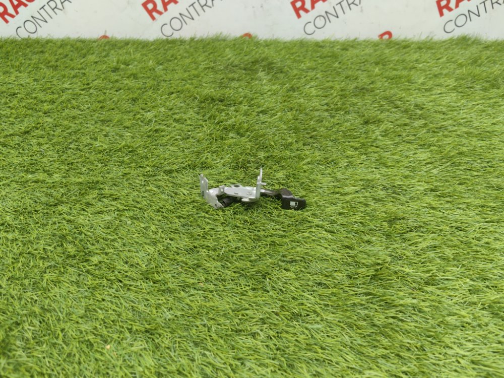 Ручка открывания бензобака, 800 рублей, Красноярск