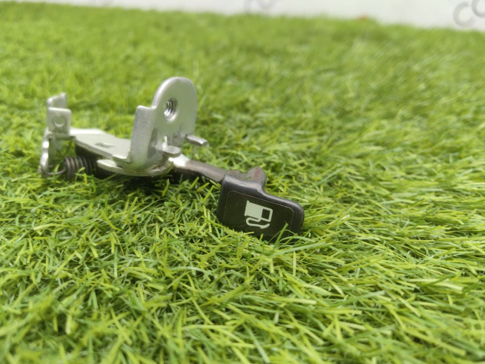 Ручка открывания бензобака, 800 рублей, Красноярск