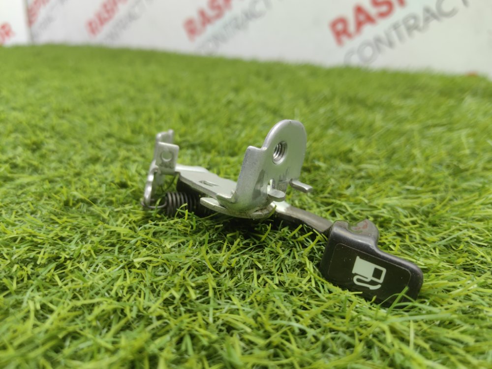 Ручка открывания бензобака, 800 рублей, Красноярск