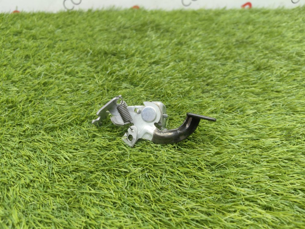 Ручка открывания бензобака, 800 рублей, Красноярск