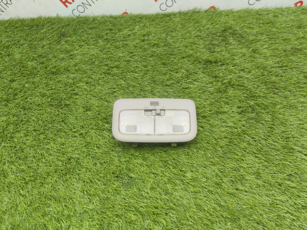 Плафон подсветки салона, 2000 рублей, Красноярск