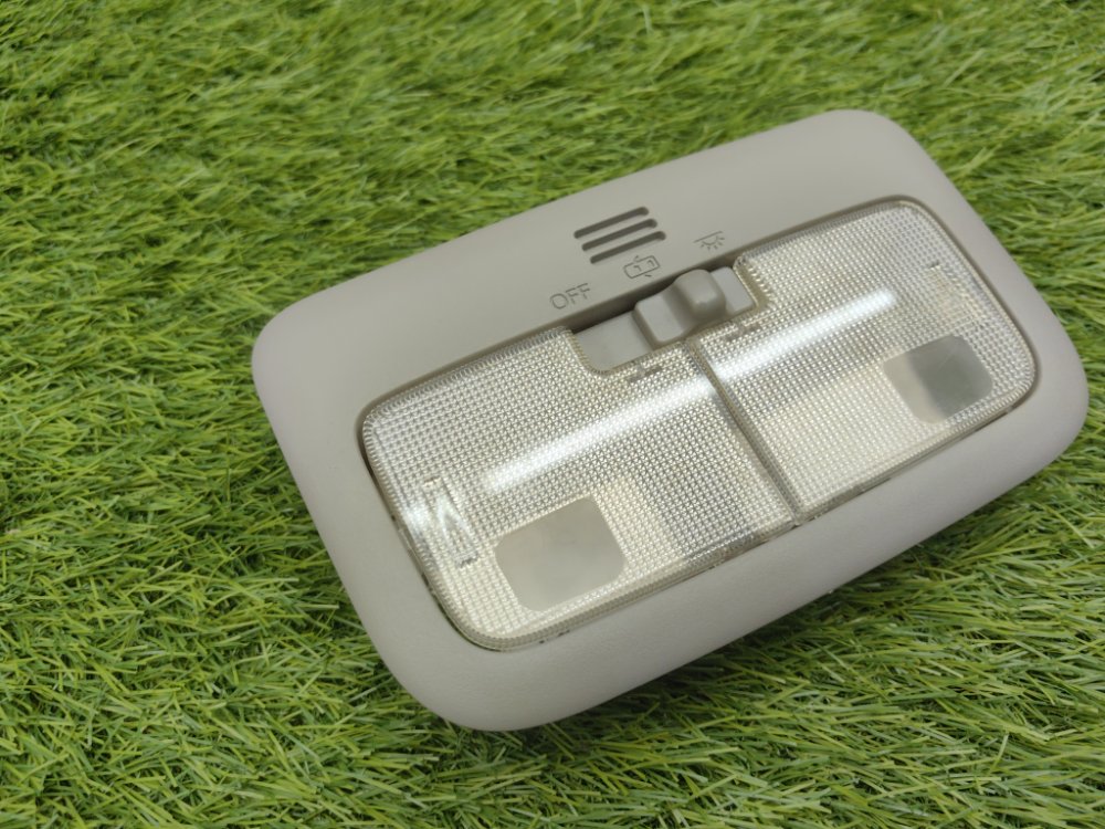 Плафон подсветки салона, 2000 рублей, Красноярск