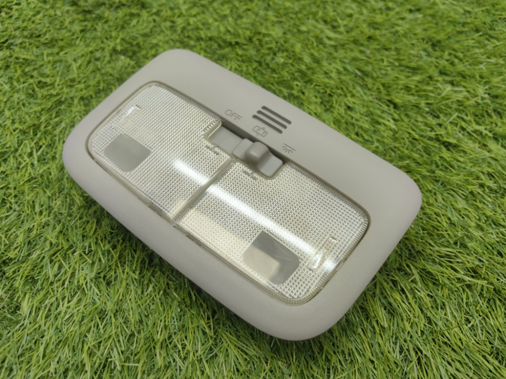 Плафон подсветки салона, 2000 рублей, Красноярск