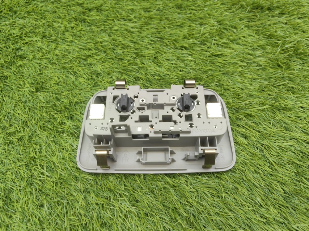 Плафон подсветки салона, 2000 рублей, Красноярск