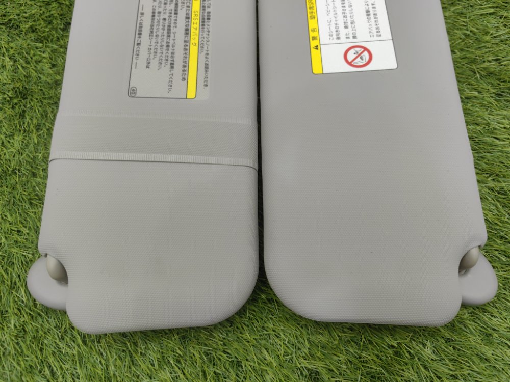 Козырек солнцезащитный, 3000 рублей, Красноярск