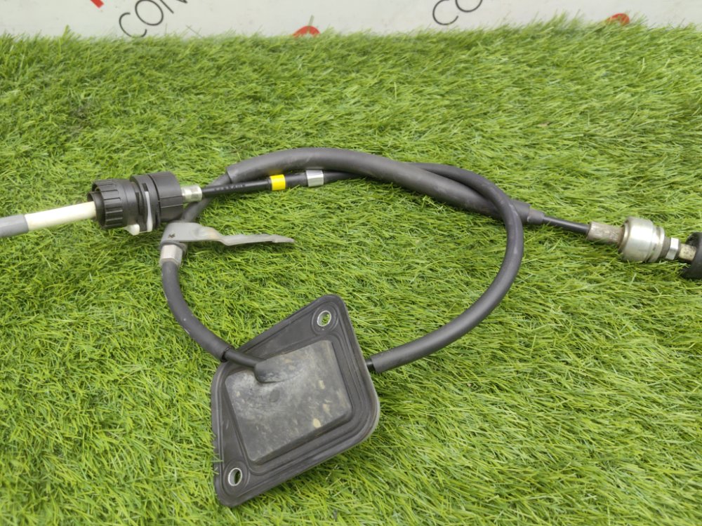 тросик переключения КПП, 2000 рублей, Красноярск