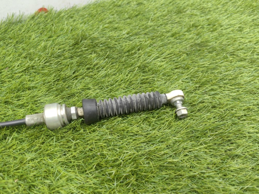 тросик переключения КПП, 2000 рублей, Красноярск