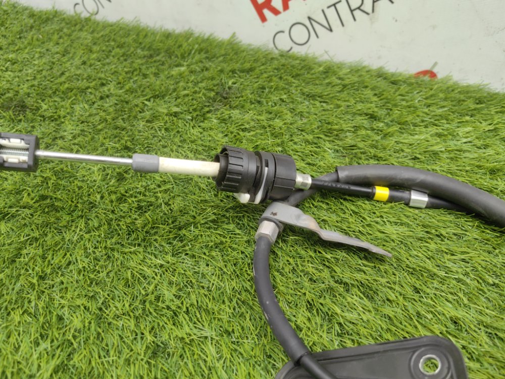 тросик переключения КПП, 2000 рублей, Красноярск