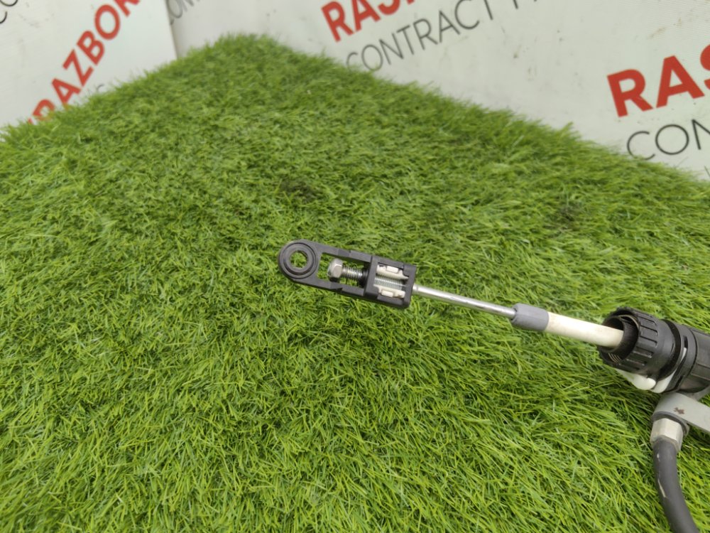 тросик переключения КПП, 2000 рублей, Красноярск