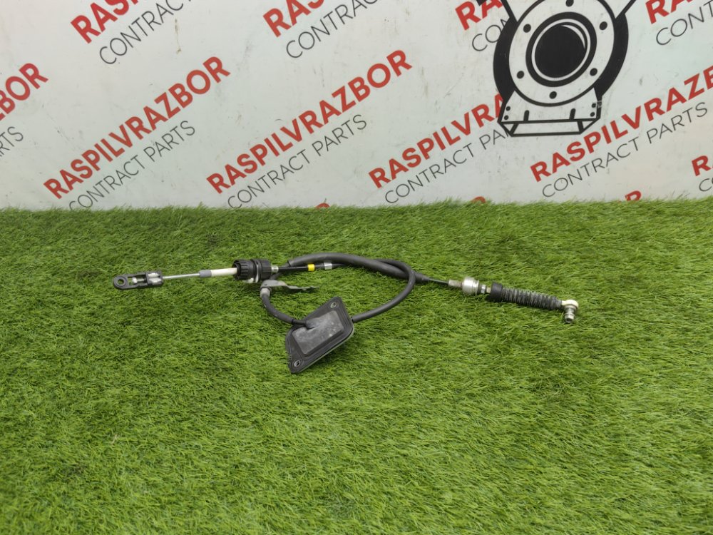 тросик переключения КПП, 2000 рублей, Красноярск