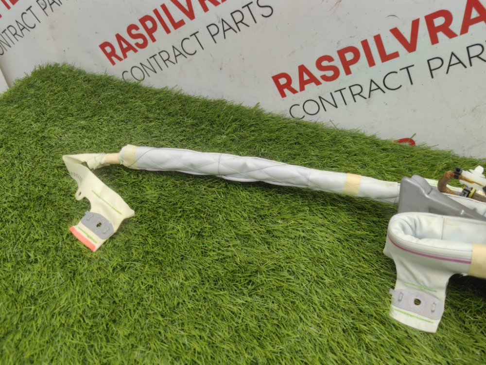 подушка безопасности боковая, потолочная, 2500 рублей, Красноярск