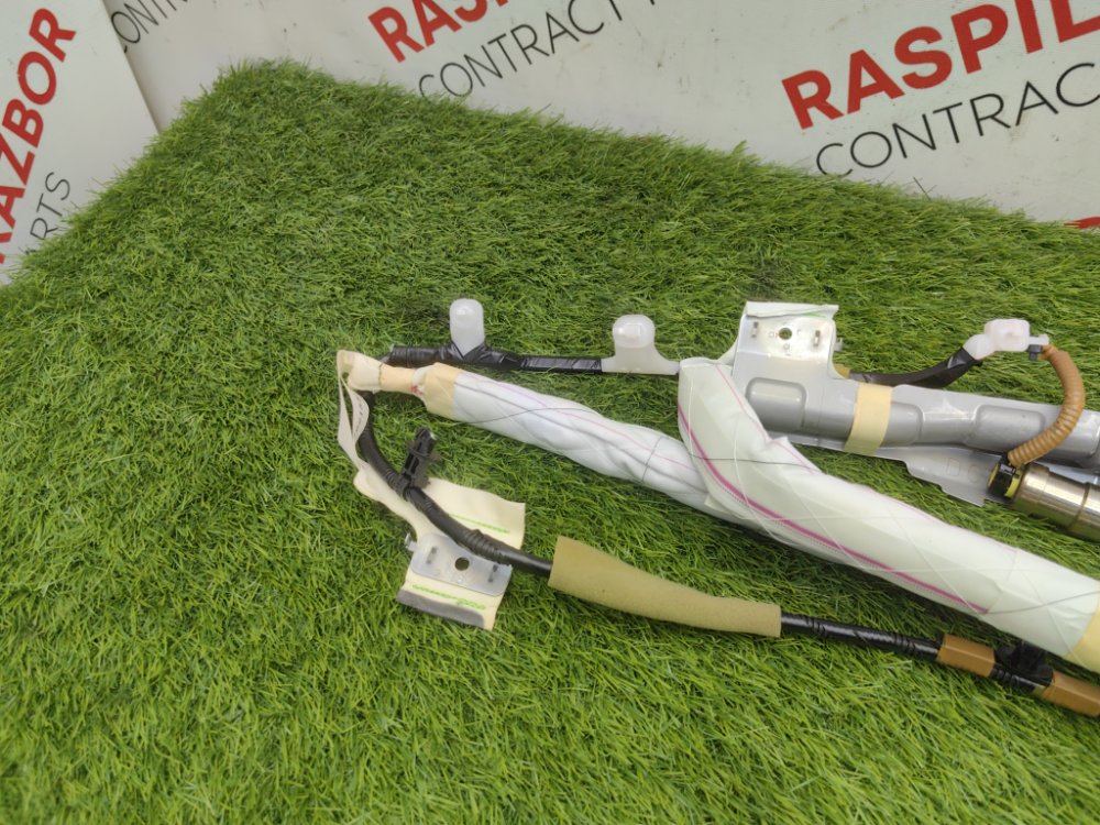 подушка безопасности боковая, потолочная, 2500 рублей, Красноярск