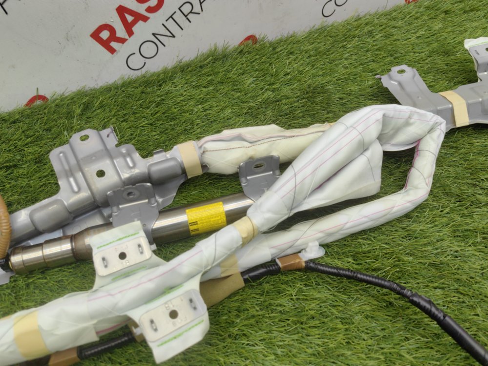 подушка безопасности боковая, потолочная, 2500 рублей, Красноярск