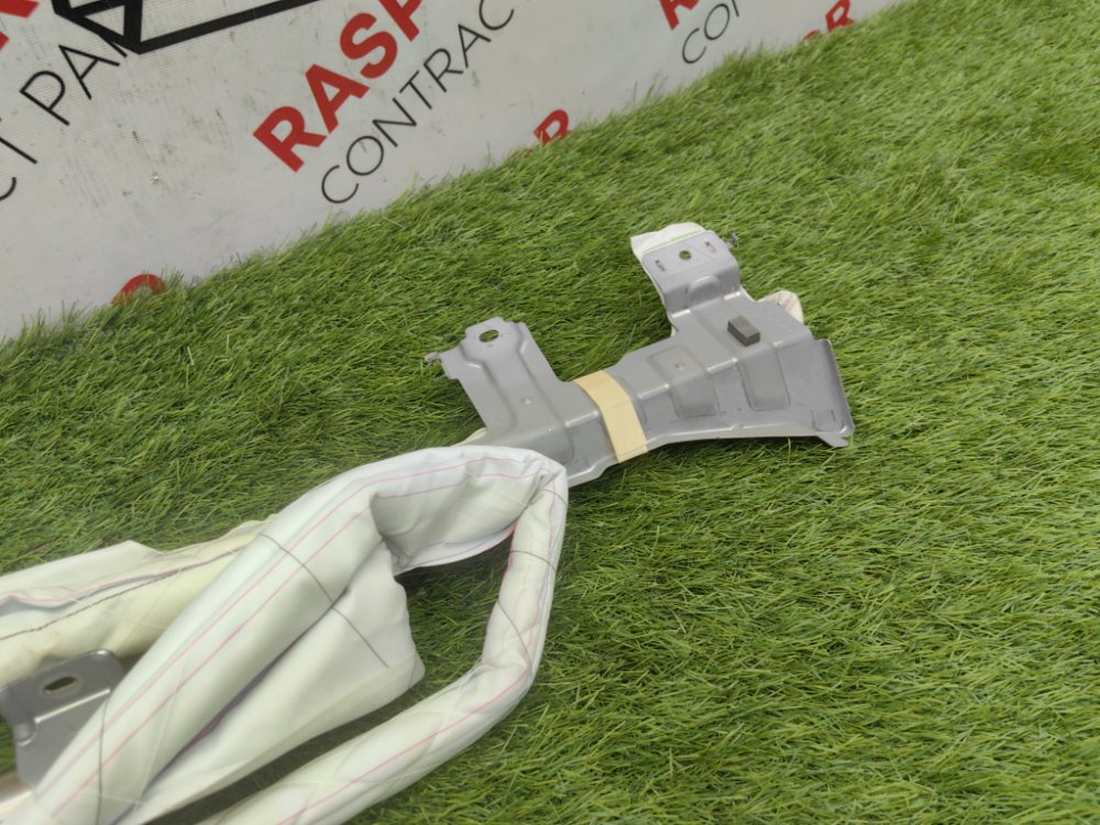 подушка безопасности боковая, потолочная, 2500 рублей, Красноярск