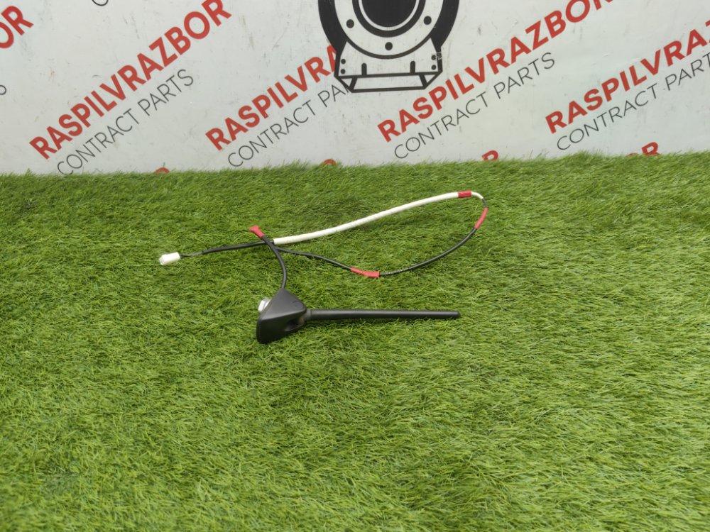 Антенна, 3000 рублей, Красноярск