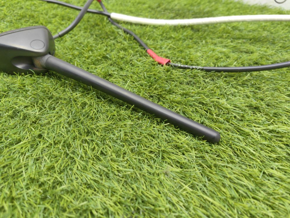 Антенна, 3000 рублей, Красноярск