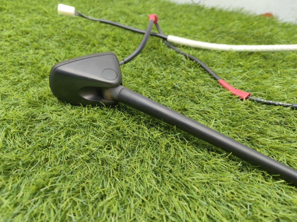 Антенна, 3000 рублей, Красноярск