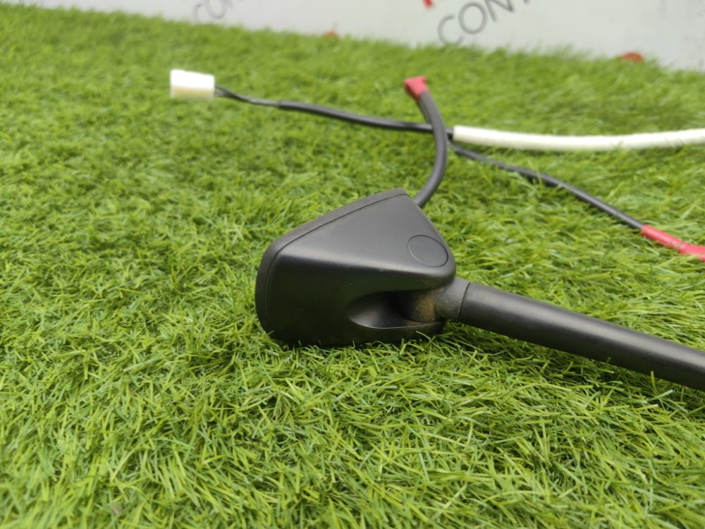 Антенна, 3000 рублей, Красноярск