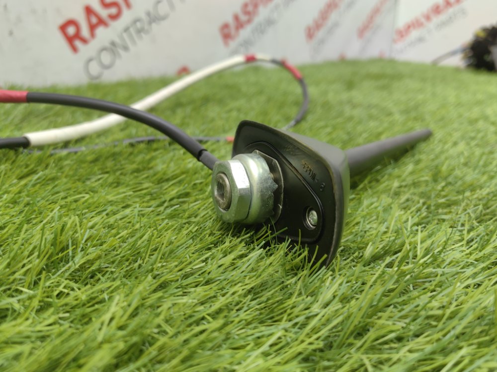 Антенна, 3000 рублей, Красноярск