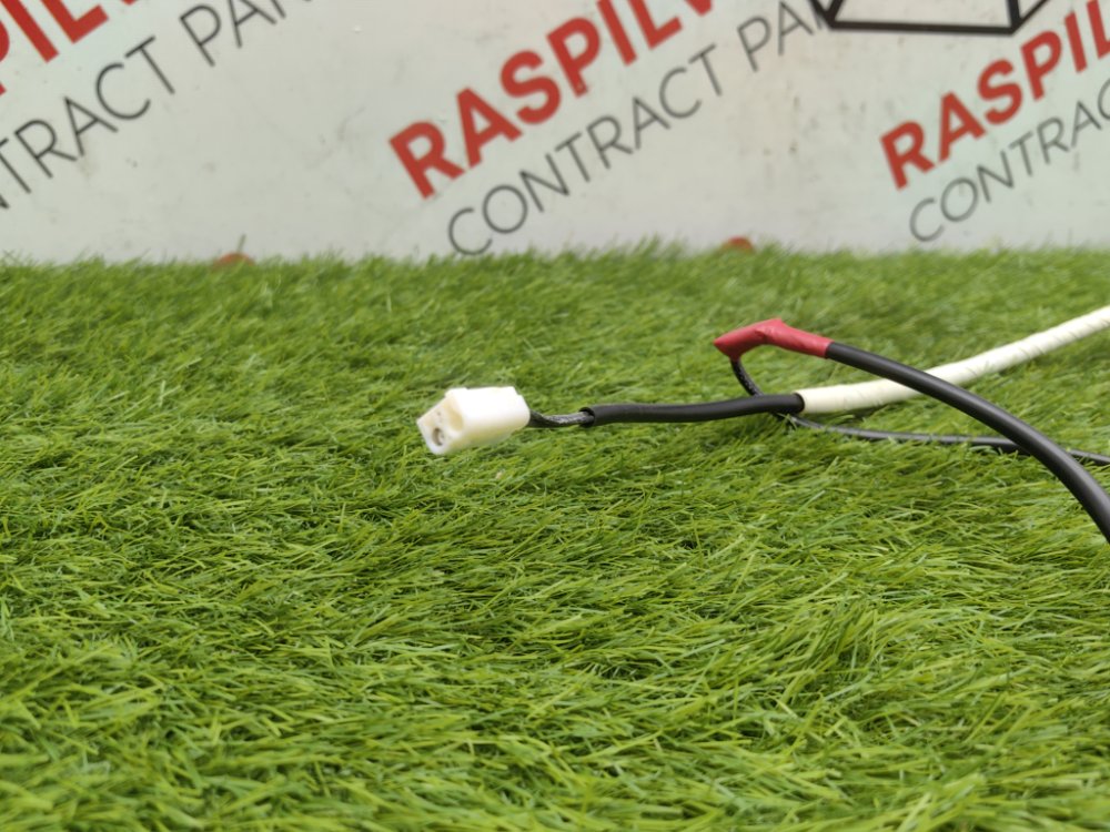 Антенна, 3000 рублей, Красноярск