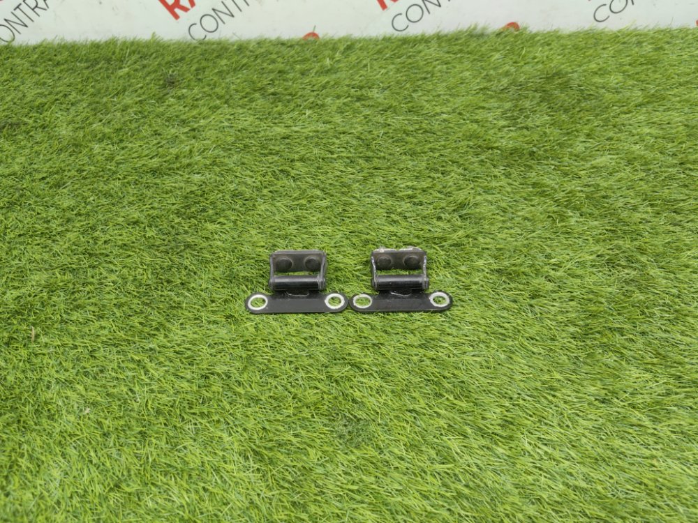 крепление крышки багажника, 1500 рублей, Красноярск