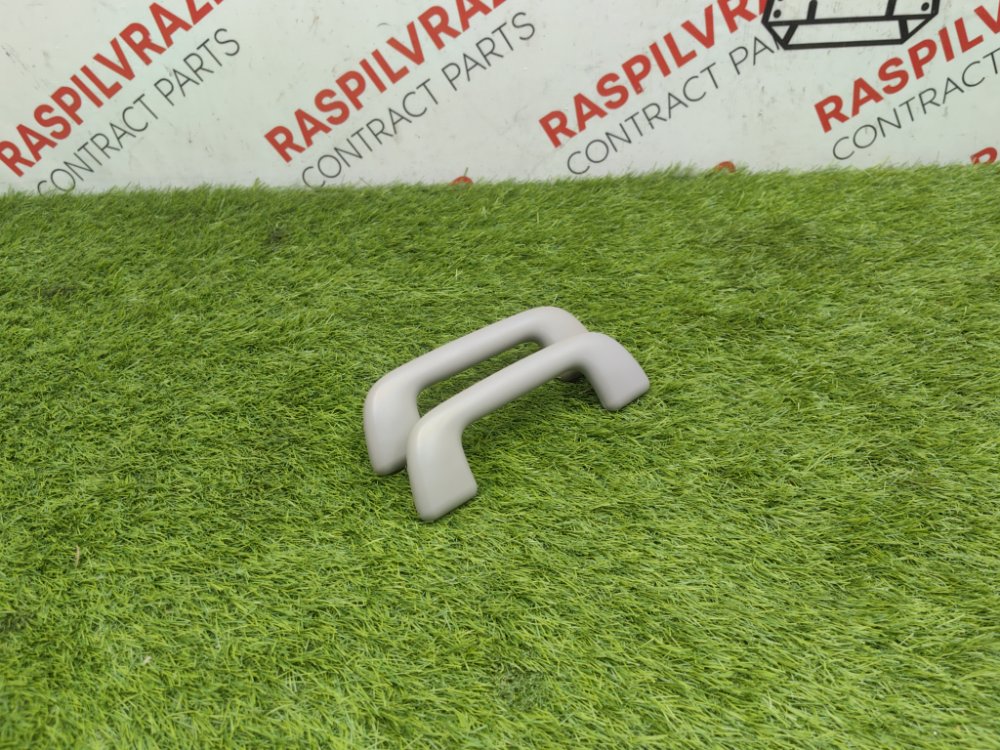 Ручка потолка, 1500 рублей, Красноярск