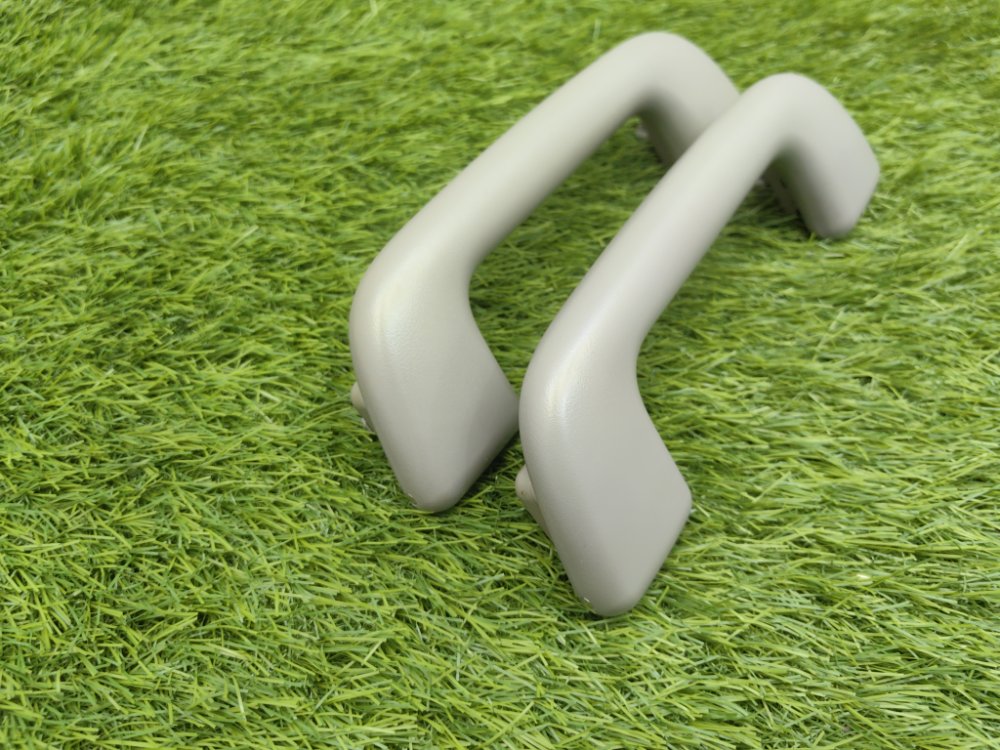 Ручка потолка, 1500 рублей, Красноярск