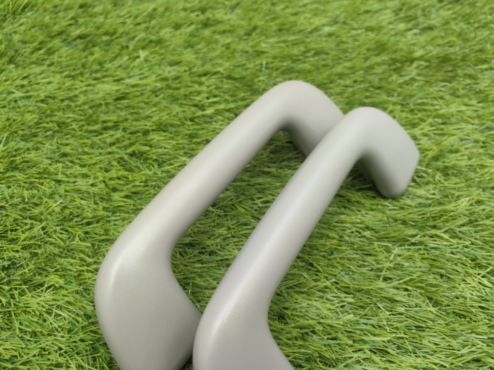 Ручка потолка, 1500 рублей, Красноярск