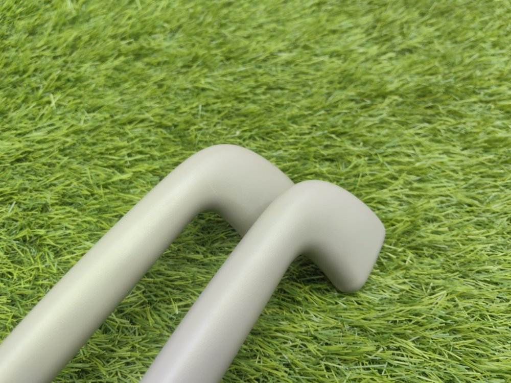 Ручка потолка, 1500 рублей, Красноярск