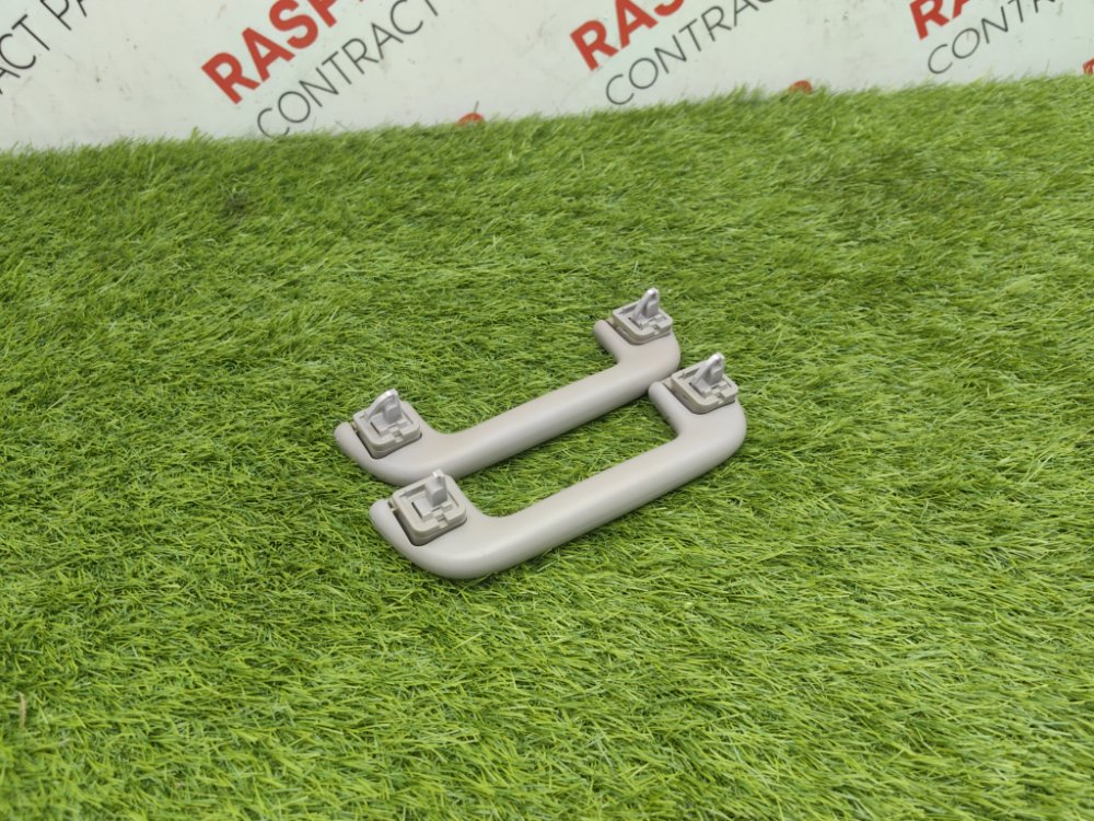 Ручка потолка, 1500 рублей, Красноярск