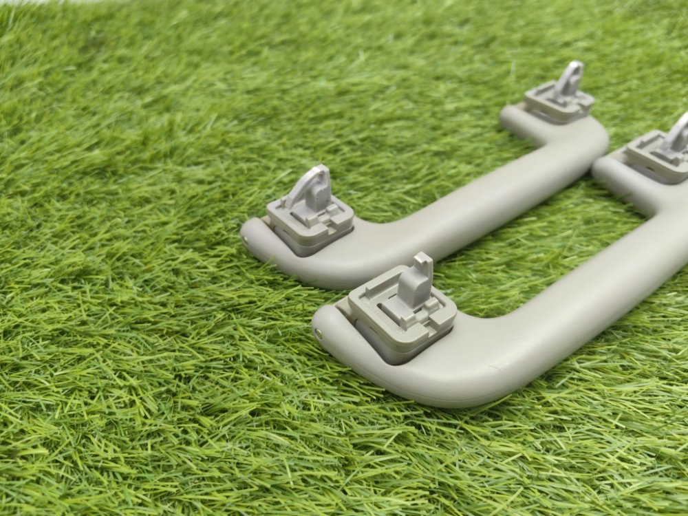 Ручка потолка, 1500 рублей, Красноярск