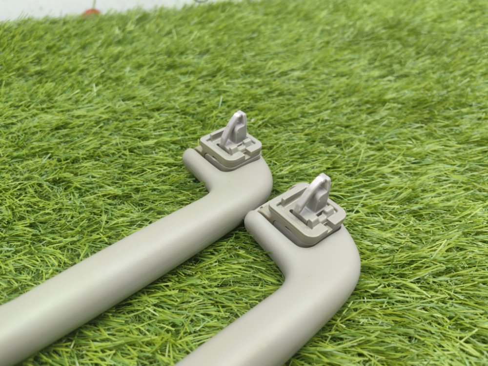 Ручка потолка, 1500 рублей, Красноярск