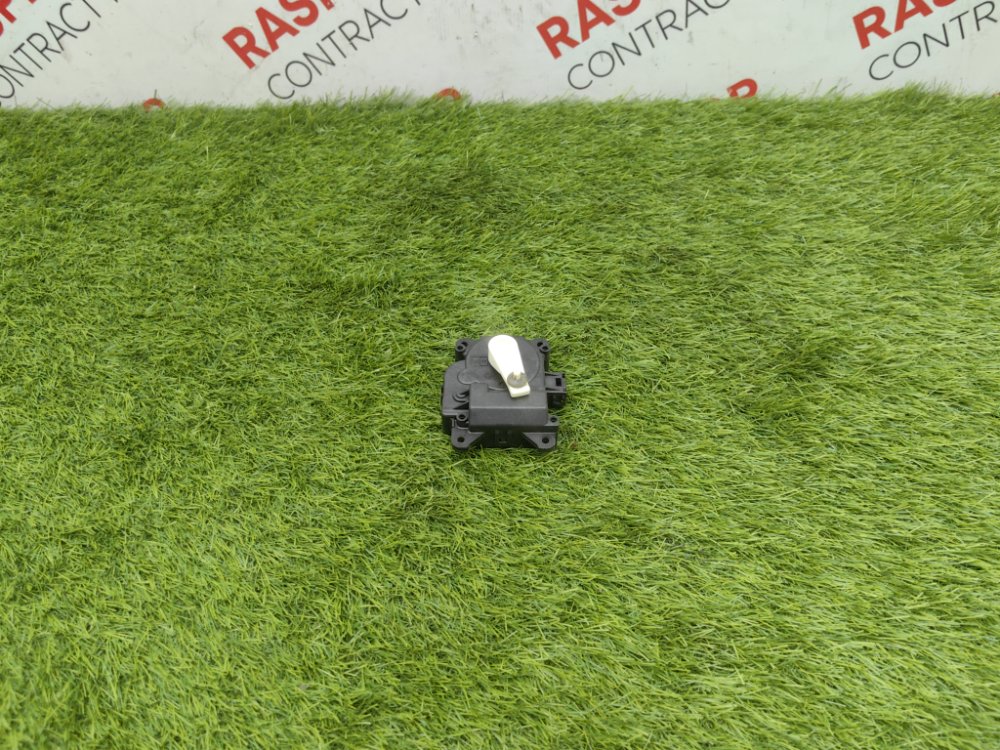 мотор заслонки печки, 1500 рублей, Красноярск