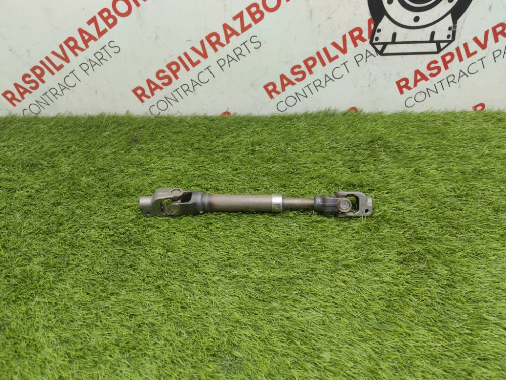 карданчик рулевой, 3000 рублей, Красноярск