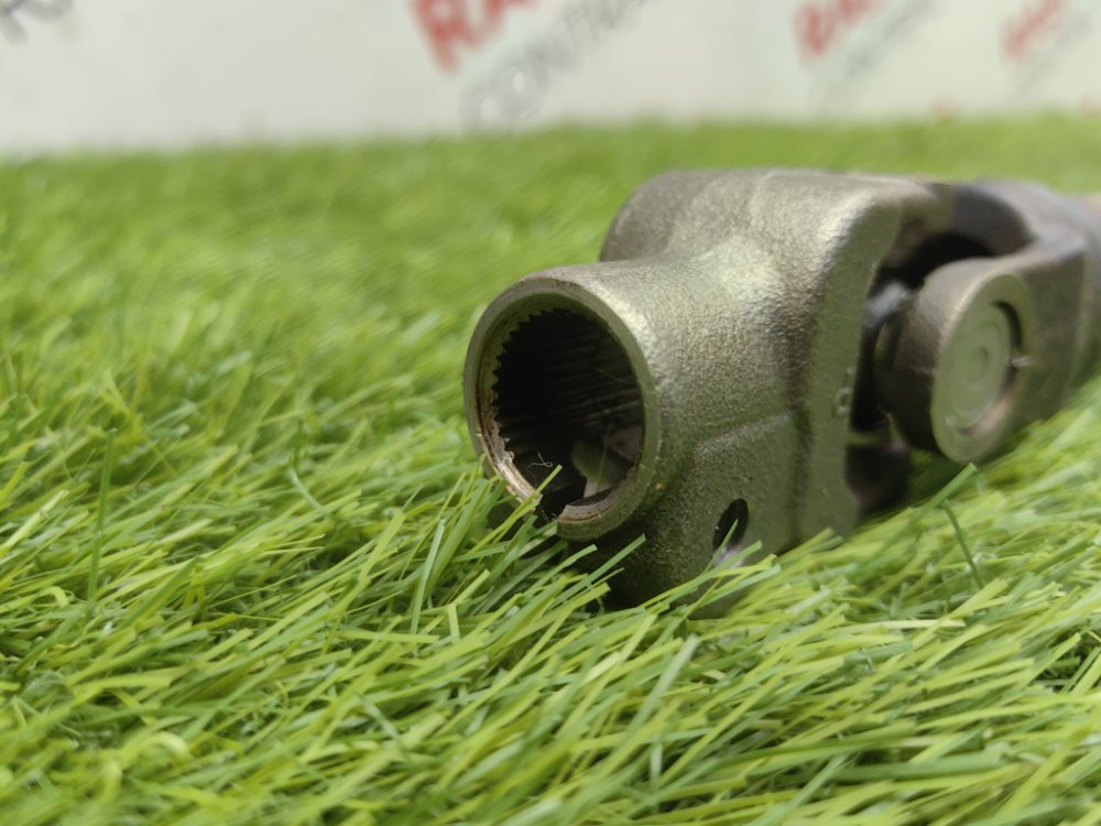 карданчик рулевой, 3000 рублей, Красноярск