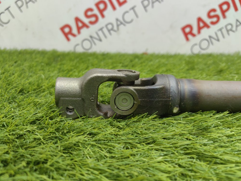 карданчик рулевой, 3000 рублей, Красноярск