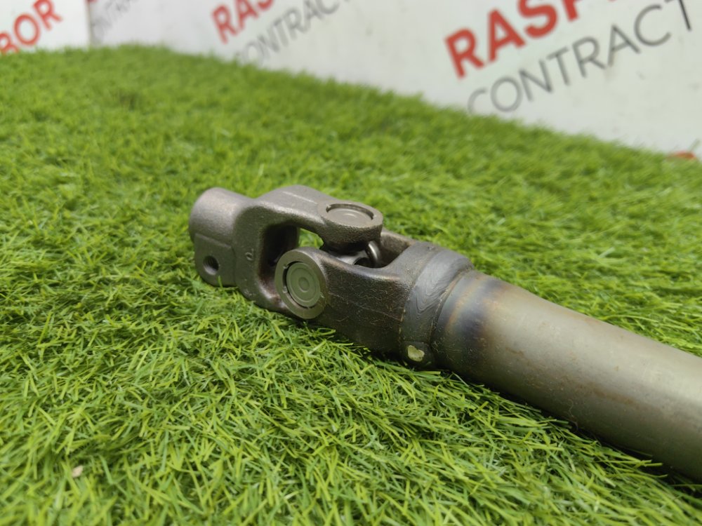 карданчик рулевой, 3000 рублей, Красноярск