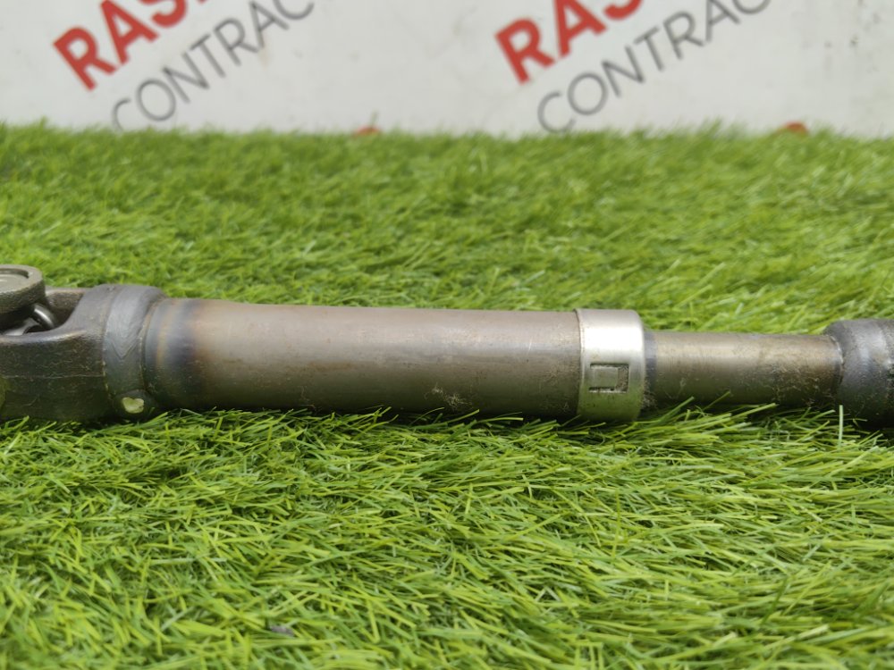 карданчик рулевой, 3000 рублей, Красноярск