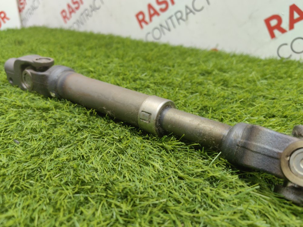 карданчик рулевой, 3000 рублей, Красноярск