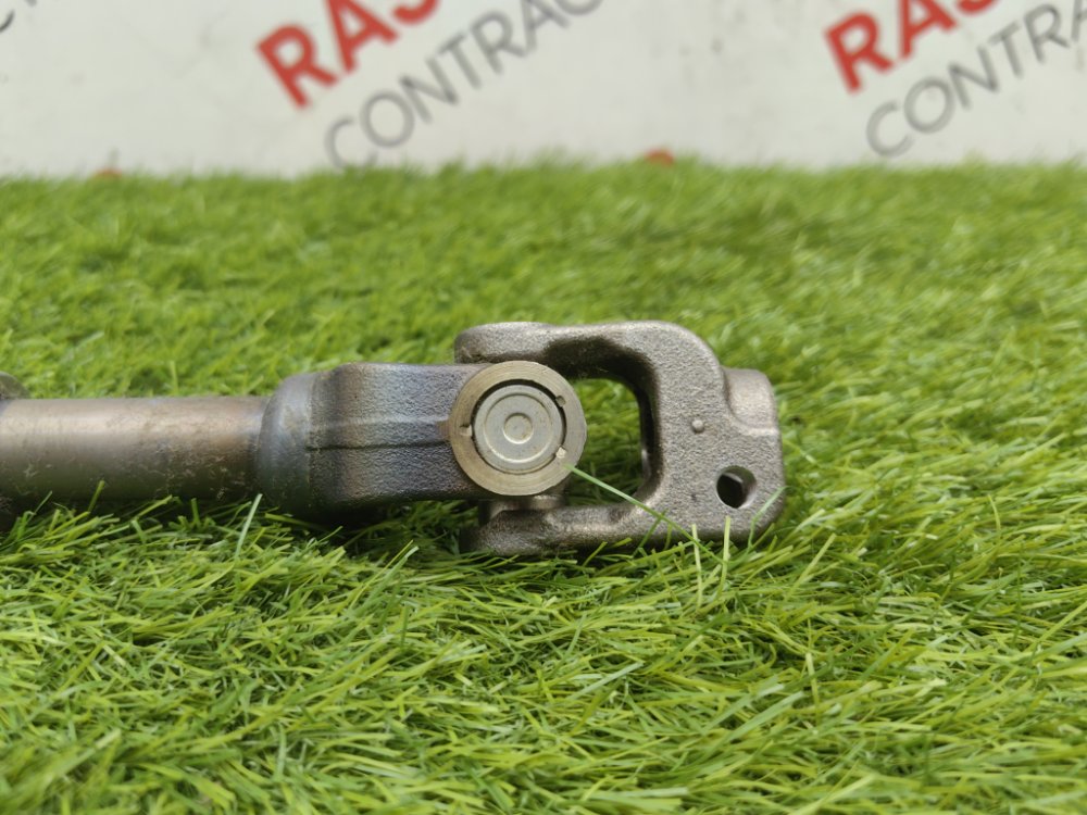 карданчик рулевой, 3000 рублей, Красноярск