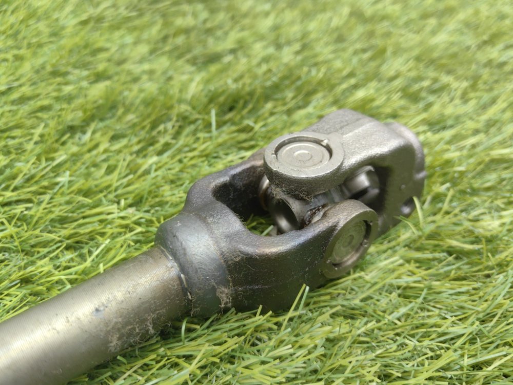 карданчик рулевой, 3000 рублей, Красноярск