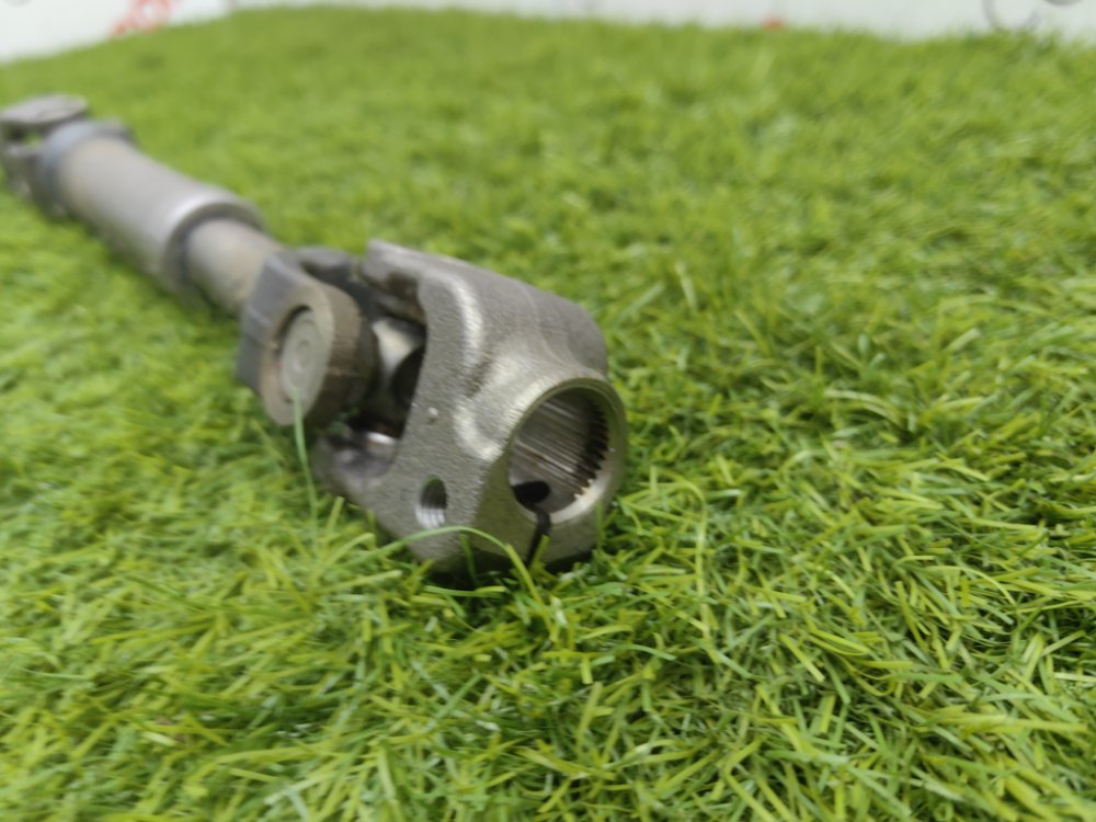 карданчик рулевой, 3000 рублей, Красноярск