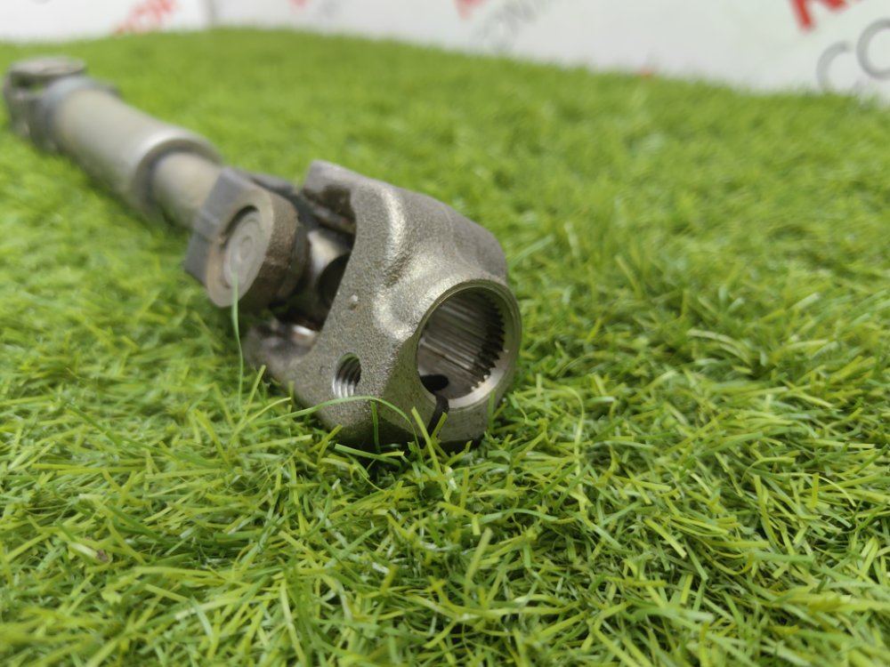 карданчик рулевой, 3000 рублей, Красноярск