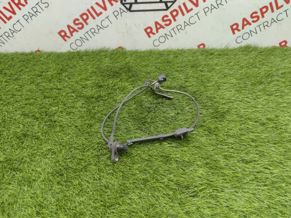 Датчик ABS, 1500 рублей, Красноярск