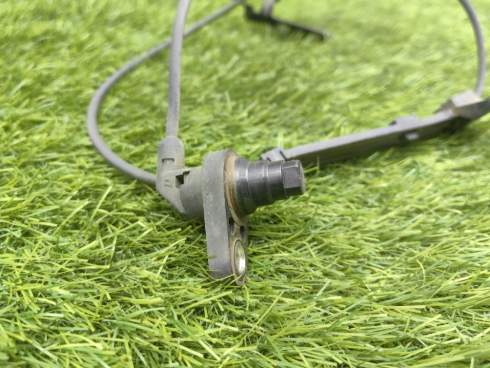 Датчик ABS, 1500 рублей, Красноярск