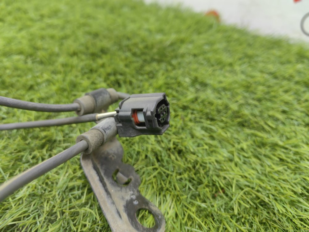 Датчик ABS, 1500 рублей, Красноярск