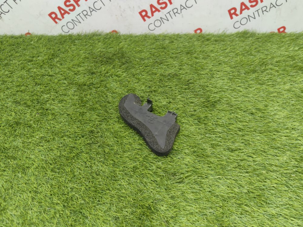 Пыльник крыла, 1500 рублей, Красноярск