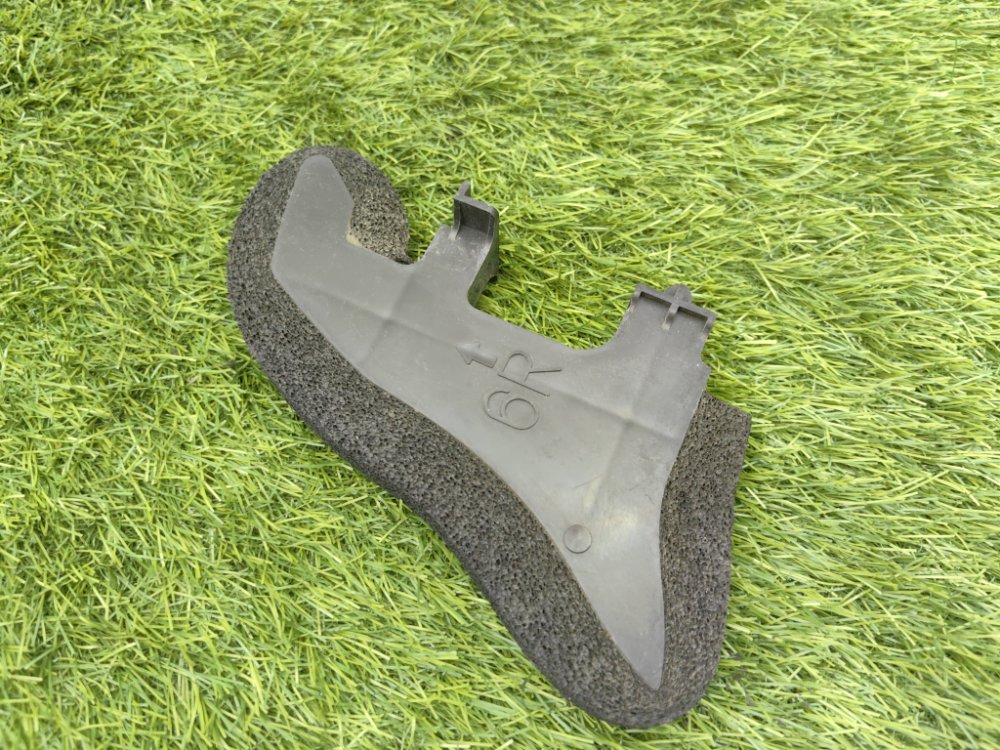 Пыльник крыла, 1500 рублей, Красноярск