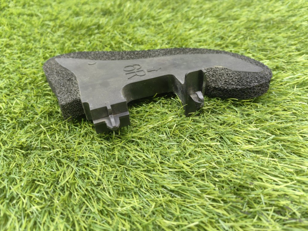 Пыльник крыла, 1500 рублей, Красноярск