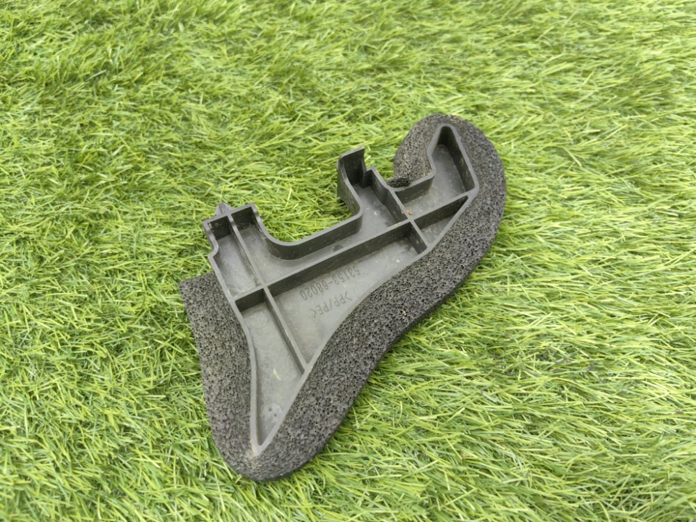 Пыльник крыла, 1500 рублей, Красноярск